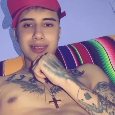 xxxaxxlexxx