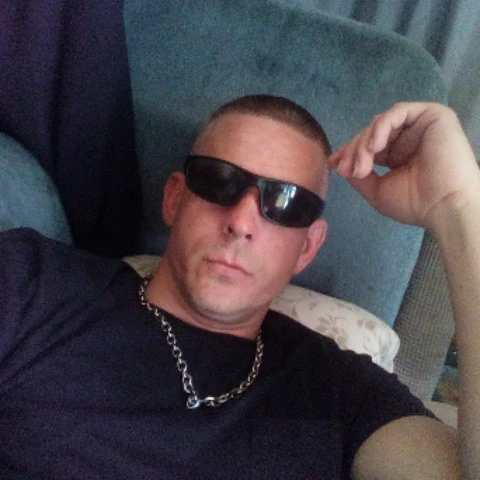 robertadkins86