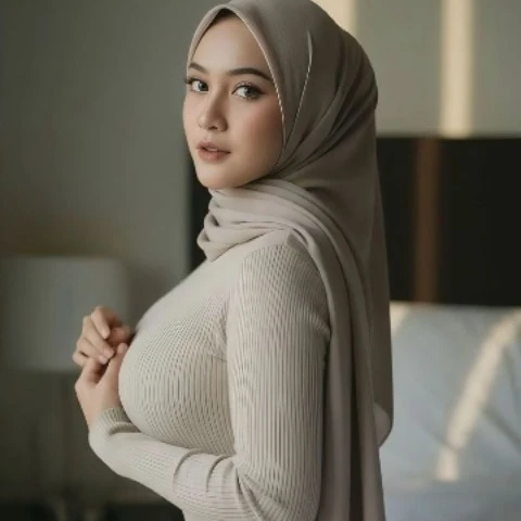 malla94