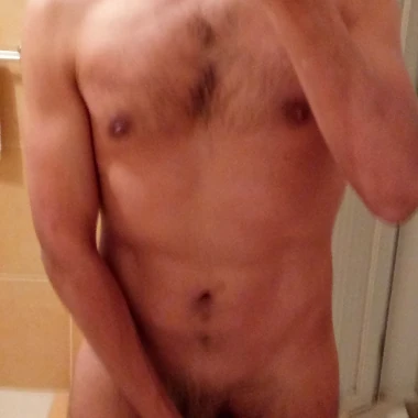 sexosoenzo
