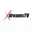 xdreams-tv