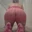 Pink_luna89