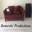 Domestic Productions