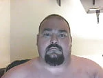 bigneff18