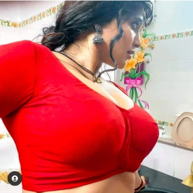 R01715414668