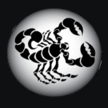 FkELMASRY