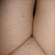 Dan_BI_CD