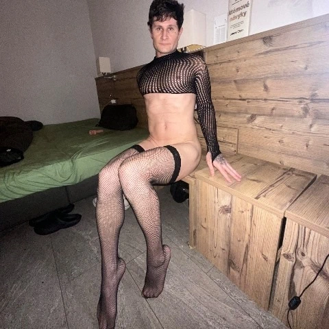 mikaelfitfemboy