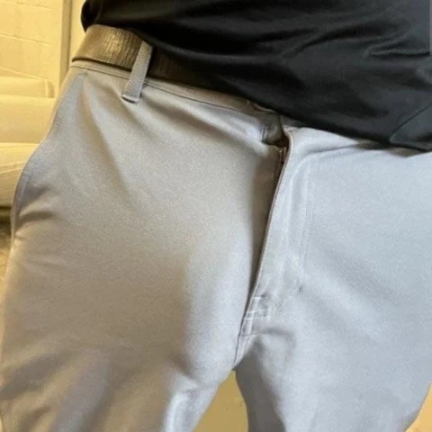 CaptTooThick