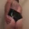 Sharky_