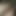 nasyglossy