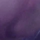 Labrsdor