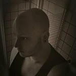 street69