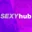Sexyhub_com