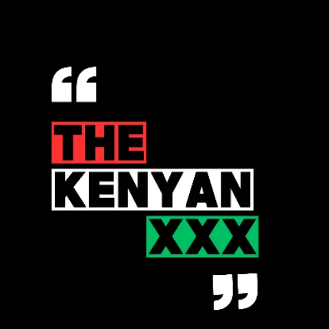 THEKENYANXXX