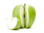 greenapfel86