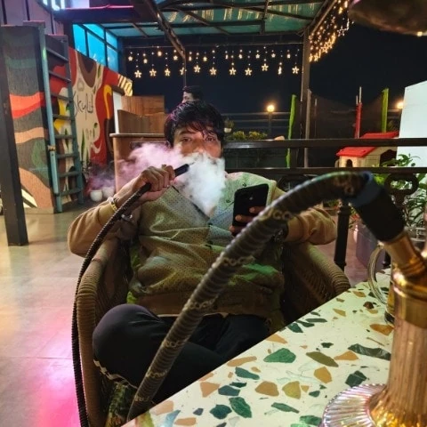 Rkindian96