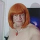 Kinkykatcd