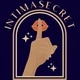 IntimaSecret1