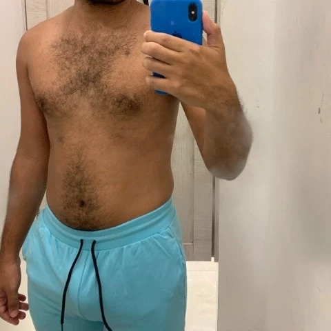 dem19cm_