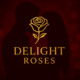 DelightRose881