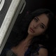 Gianina-Ts