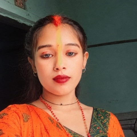 Surajpuja55