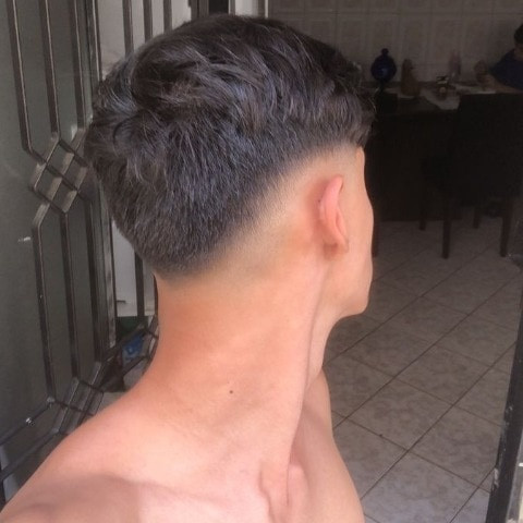 cokolinek