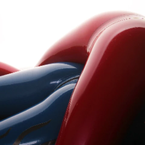 latexfemboi