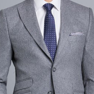 man_with_tie