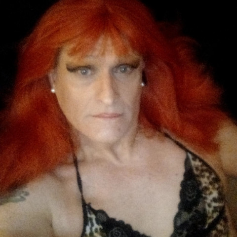 sissyCDchrissy