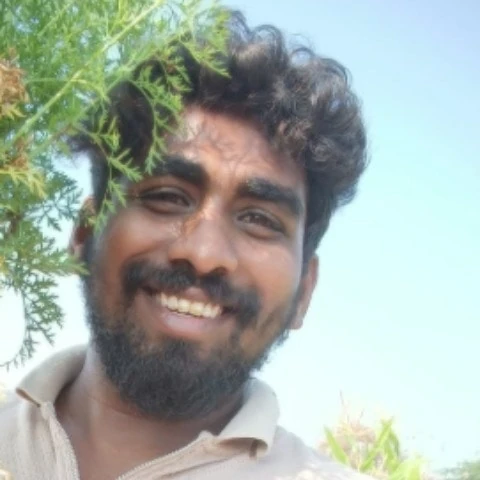 mahesh10027
