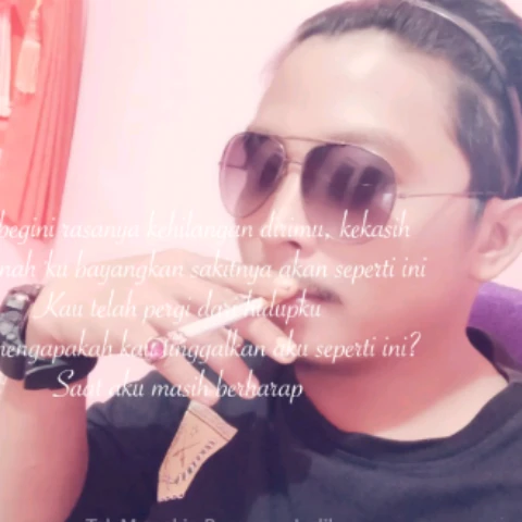 Rohyuli12