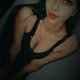 AapkiAnjalibaby