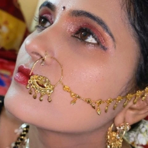 Lalitasingh2
