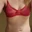 Hotwife5