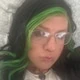 Blakelytgirl