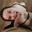 LilRain3