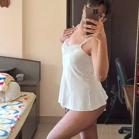 ellerodrigo