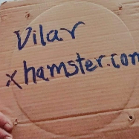 Vilay444