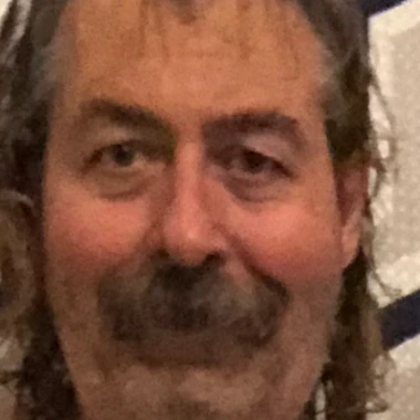 carrparts21