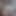 Aswedishdiaperstory