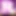 Rawart_