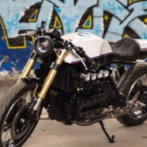 Bomber7261