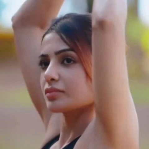 Rajeshkadyan
