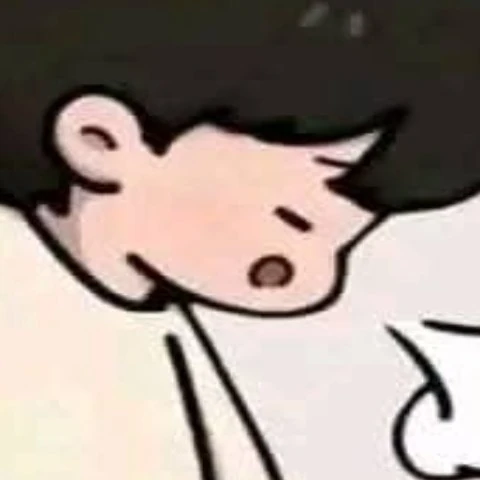 Monrak019