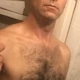 darnedshame