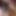 Cloe_TV
