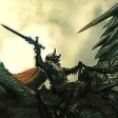 Draegar