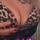 Laetimym